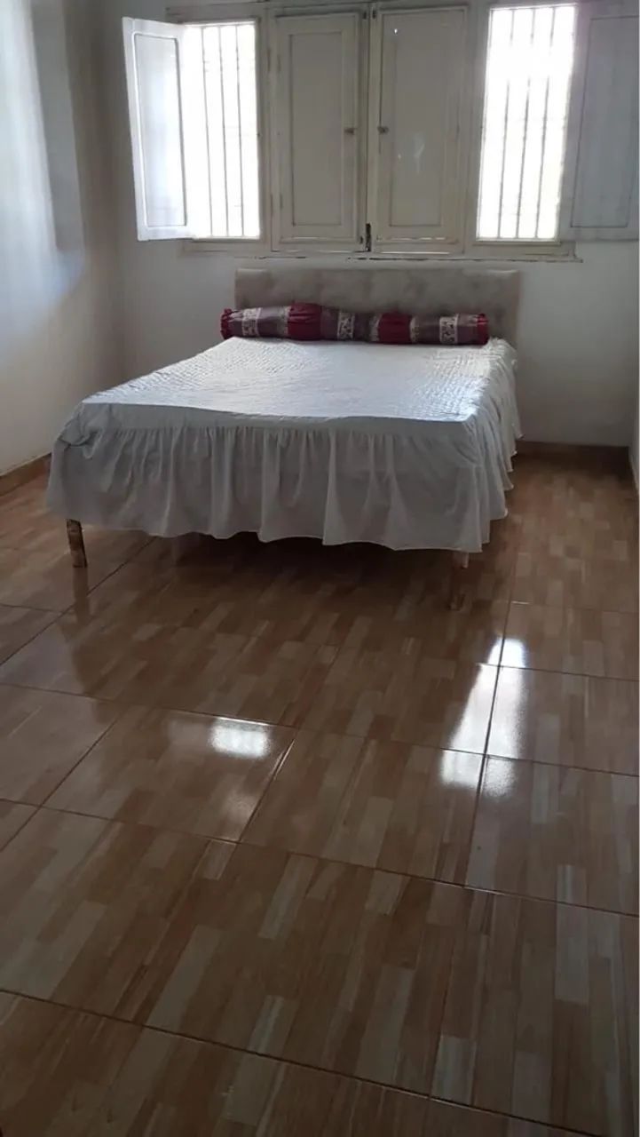 Casa em Itamaracá fins de semana . - Foto 3