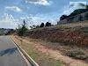 Terreno à venda, 608 m² por R$ 550.000,00 - Bosque - Vinhedo/SP - Foto 5