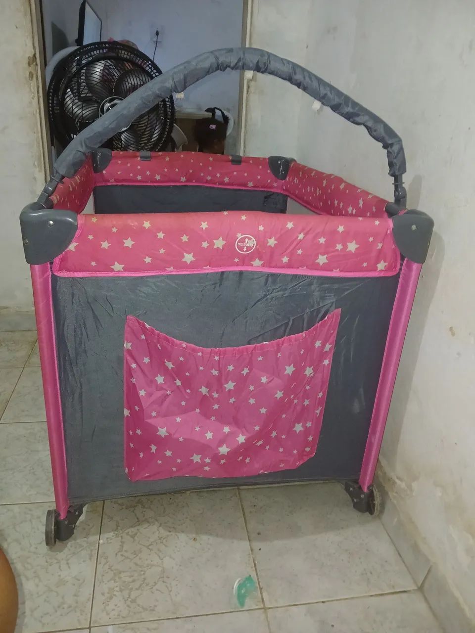 Beço sercado  - Foto 2