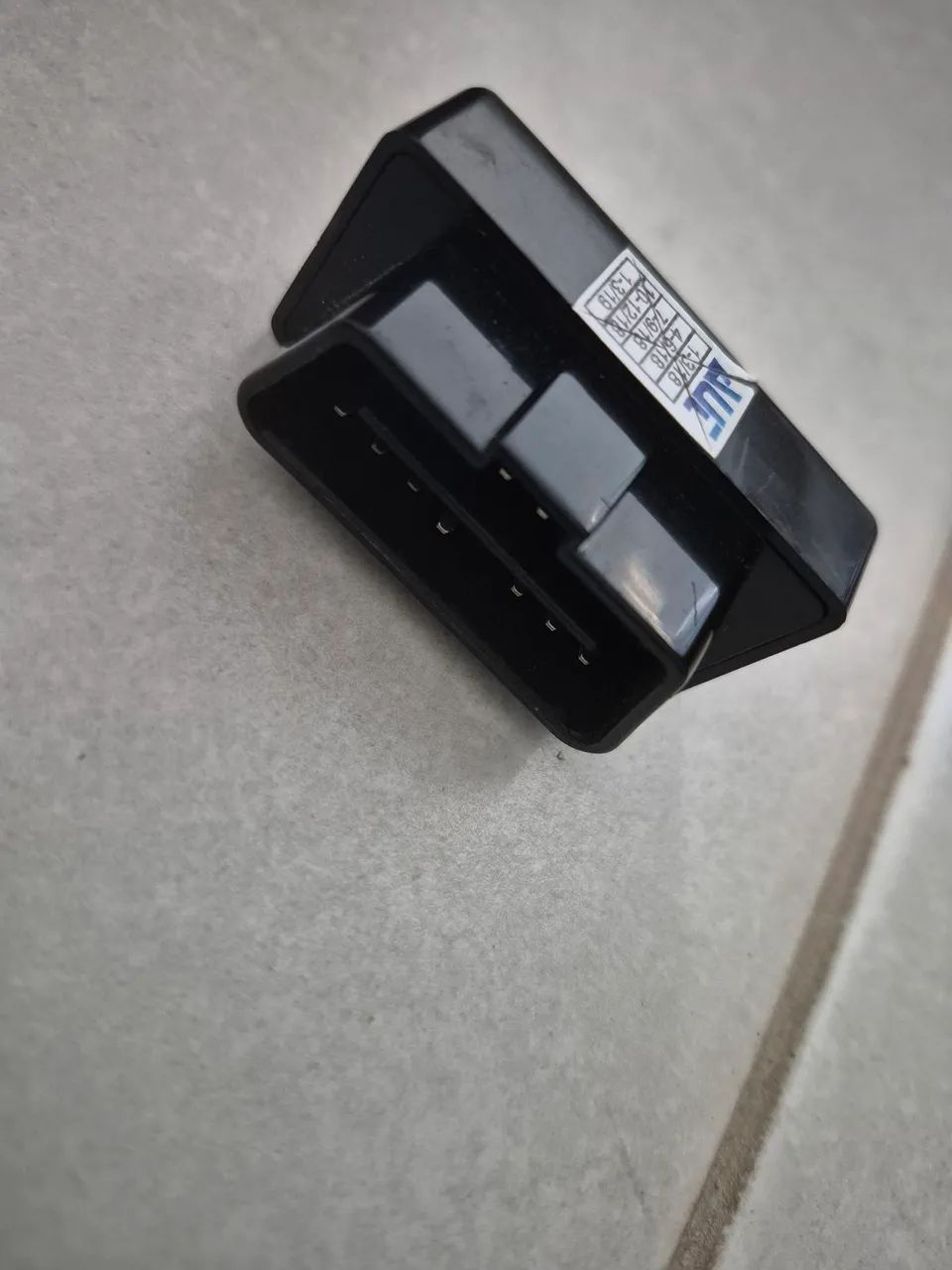 Modulo Fechamento automático Vidro Cruze - Foto 2