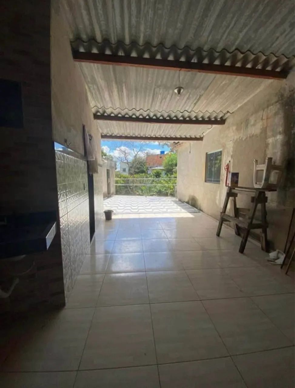 Casa á venda no Itapoã  - Foto 3