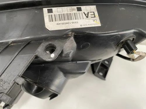 Farol Ford Ranger 2018 2019 23032417 - Foto 5