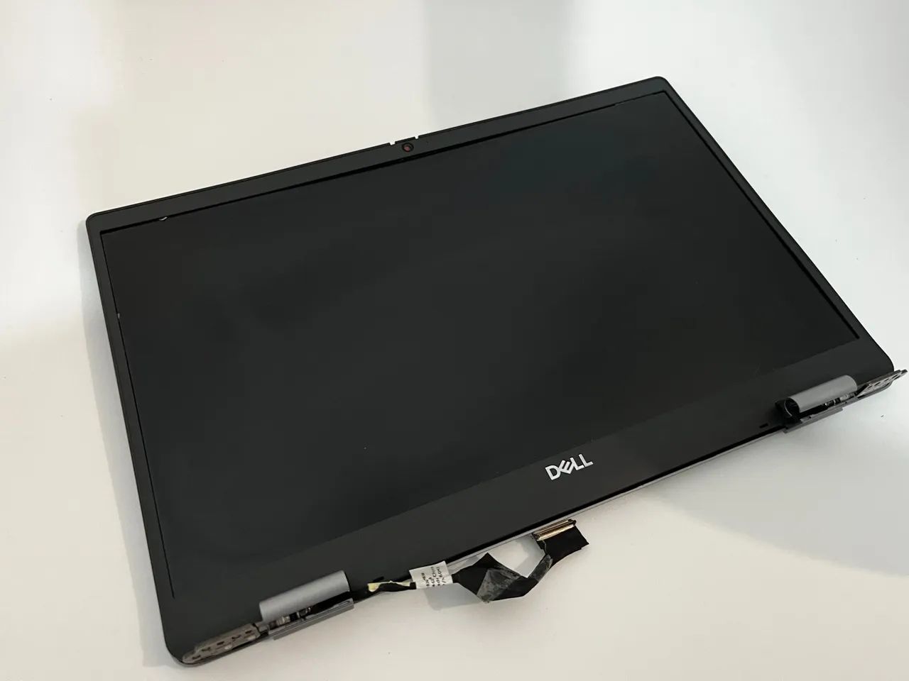 3x Telas LCD Notebook (13´e 14') Valor do Combo