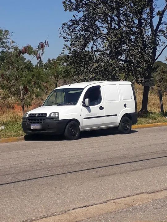 Pequenos Fretes e carretos em Sorocaba  - Foto 3