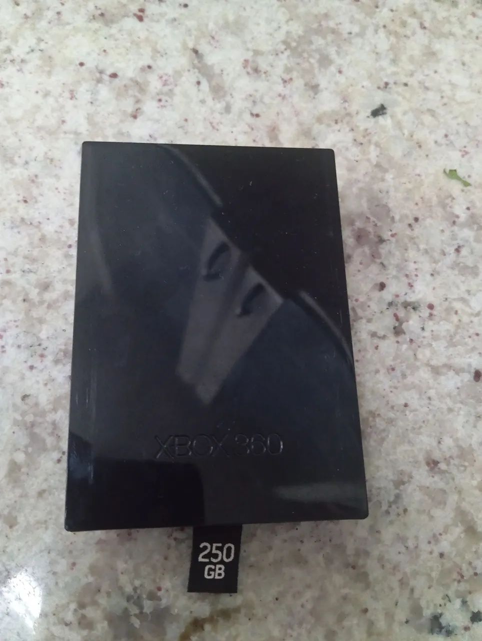 Hd Xbox 36064318613924994122
