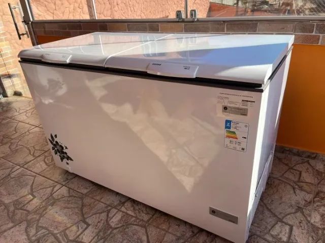 Chácara com Piscina Churrasqueira, Forno, Fogão a Lenha, Sinuca, Pebolim, Karaokê, Quadra - Foto 11