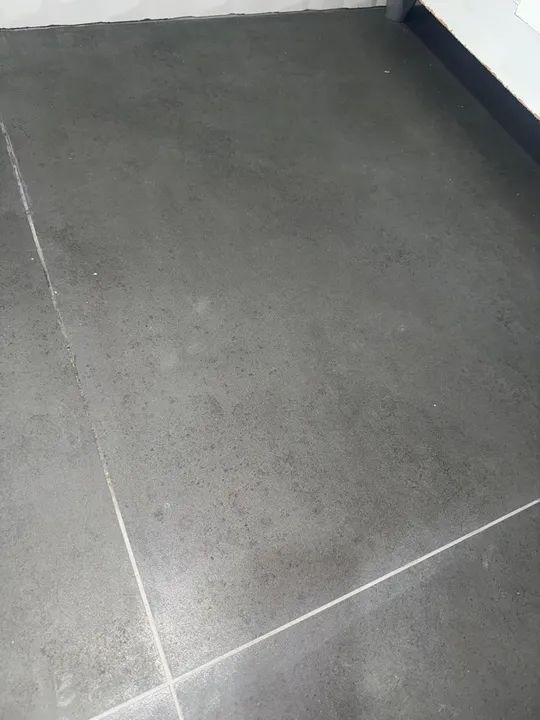 Piso Porcelanato  externo Cinza - 90*90 - Foto 6