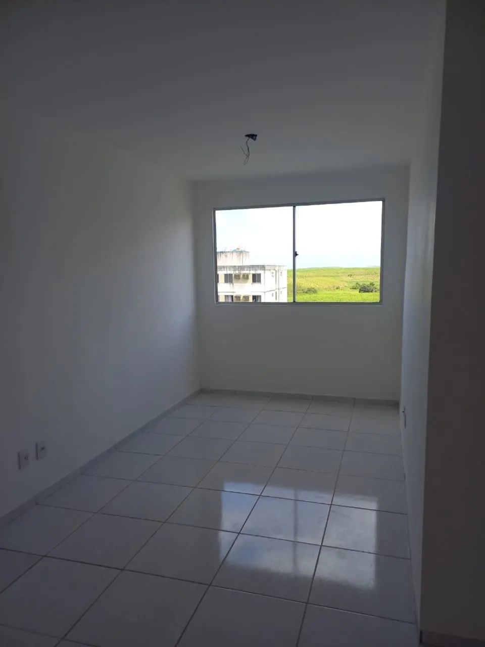 Apartamento na Reserva do Ipojuca - Foto 4