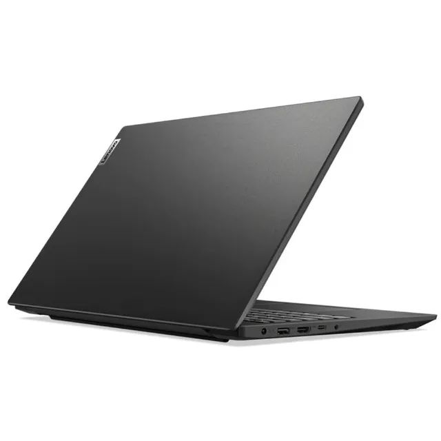 Notebook Lenovo V15 G3 Intel Core i7 1255U, 16GB, 512GB SSD, 15.6'' FHD, Windows 11 Pro  - Foto 4