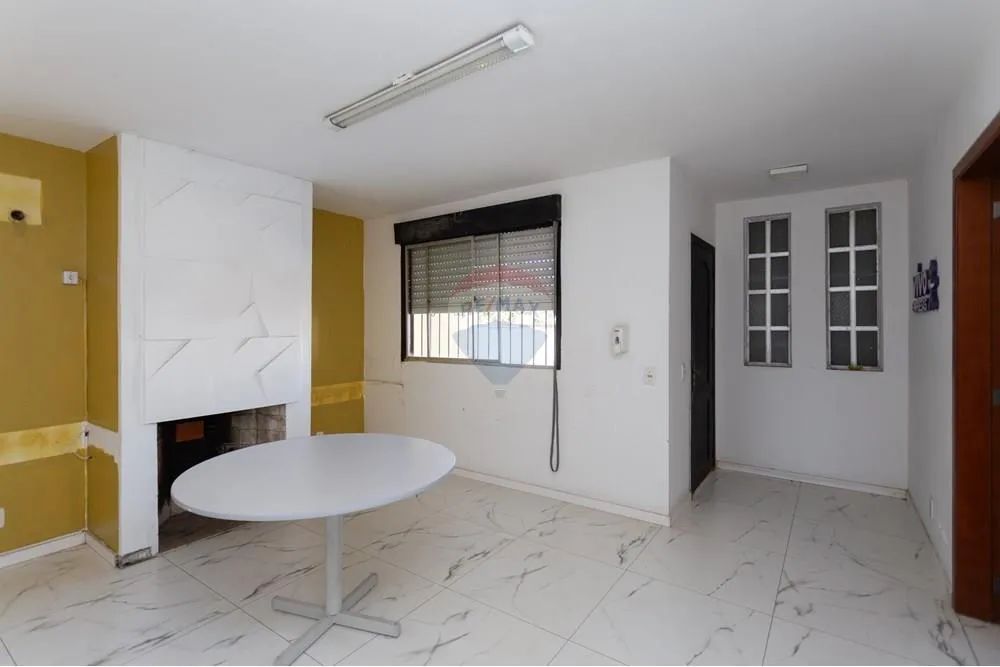 Ótima escolha! Uma casa que possa ser usada tanto comercialmente - Foto 3