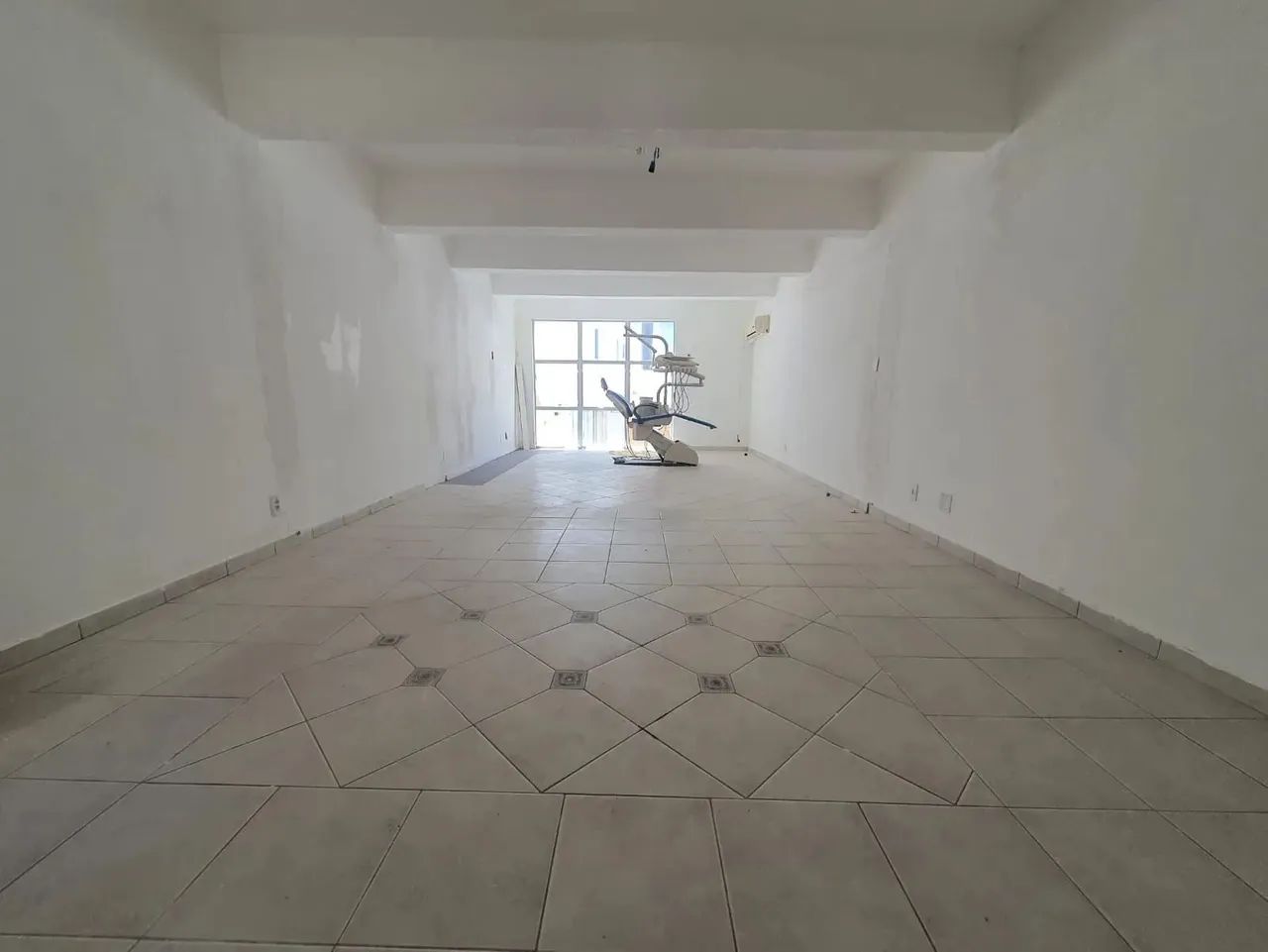 Sala comercial a venda no Centro de Florianópolis - SC - Foto 2
