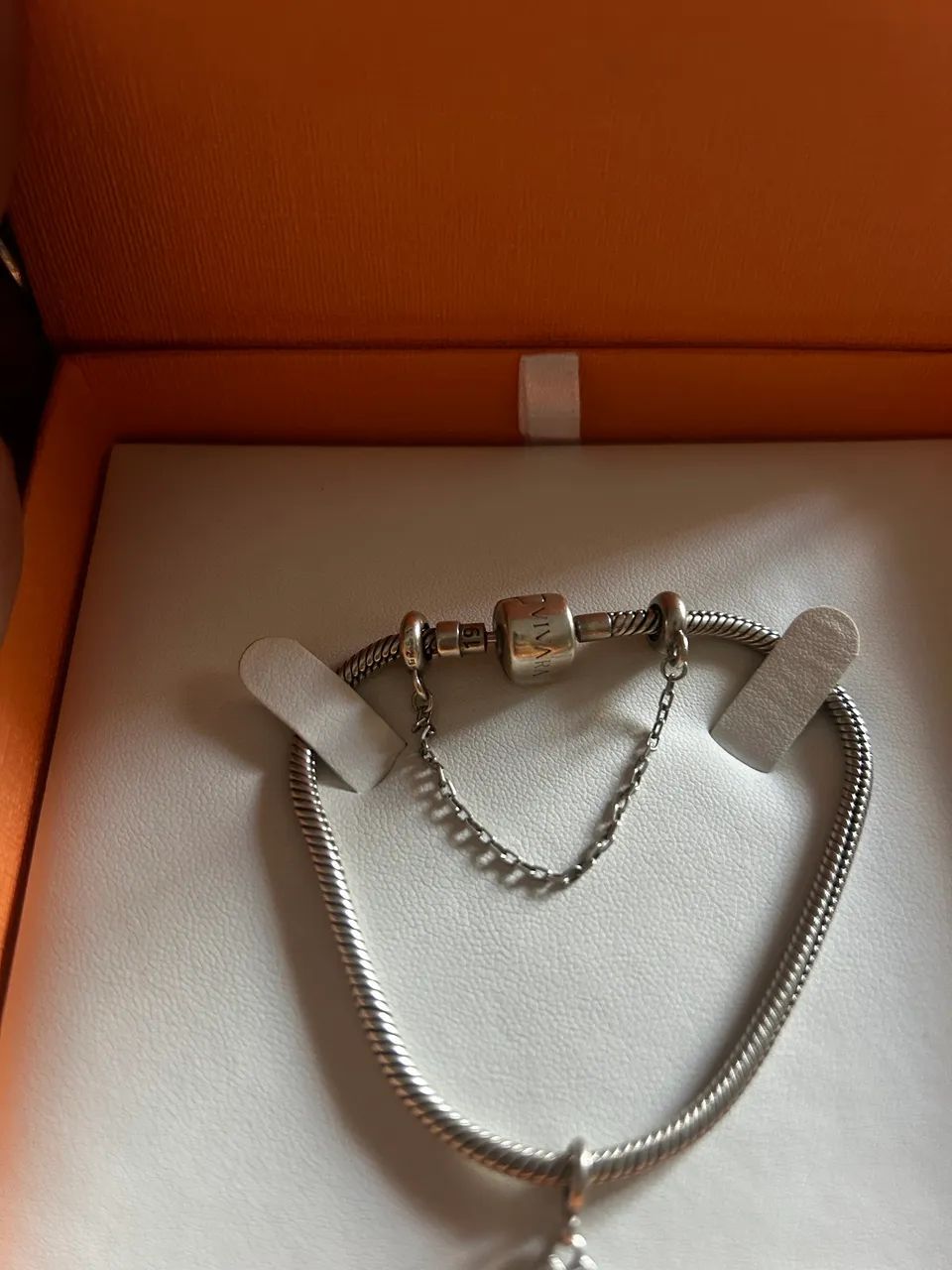 pulseira vivara  - Foto 2