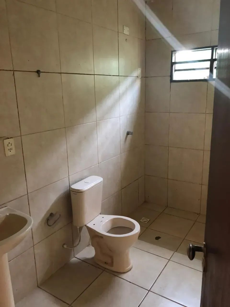 Alugo Galpão Cabedelo - Foto 4