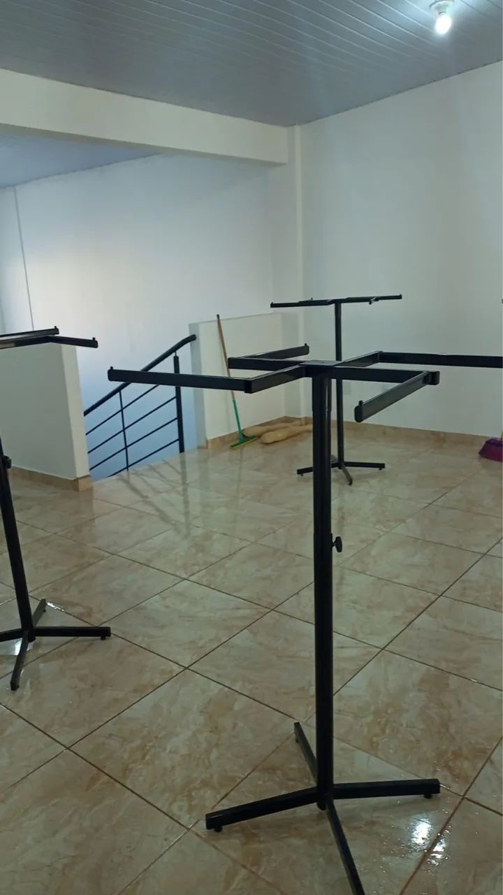 Araras  - Foto 2
