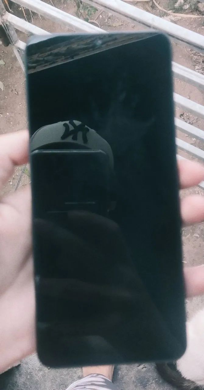 Redmi poco c71 128 gb - Foto 2
