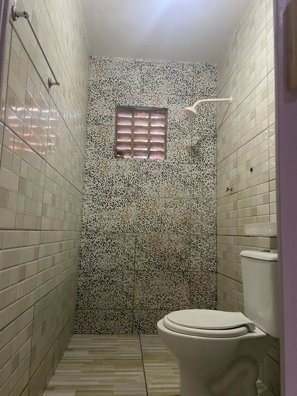 CASA À VENDA  - Foto 3