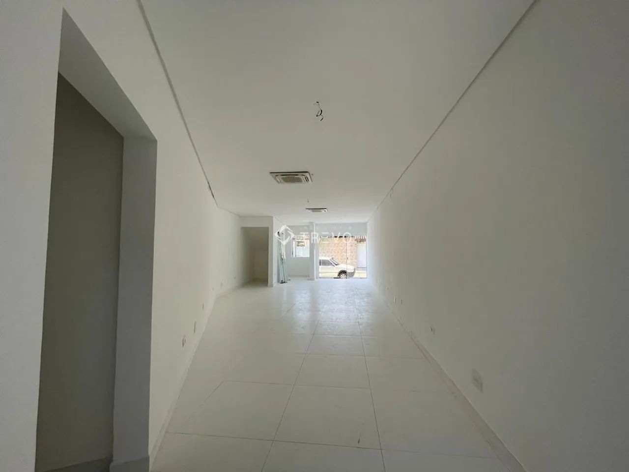 SALÃO COMERCIAL PARA LOCAÇÃO ANUAL EM BERTIOGA/SP - Foto 4