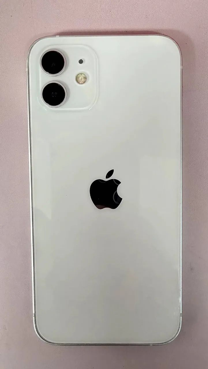 Iphone 12 128gb