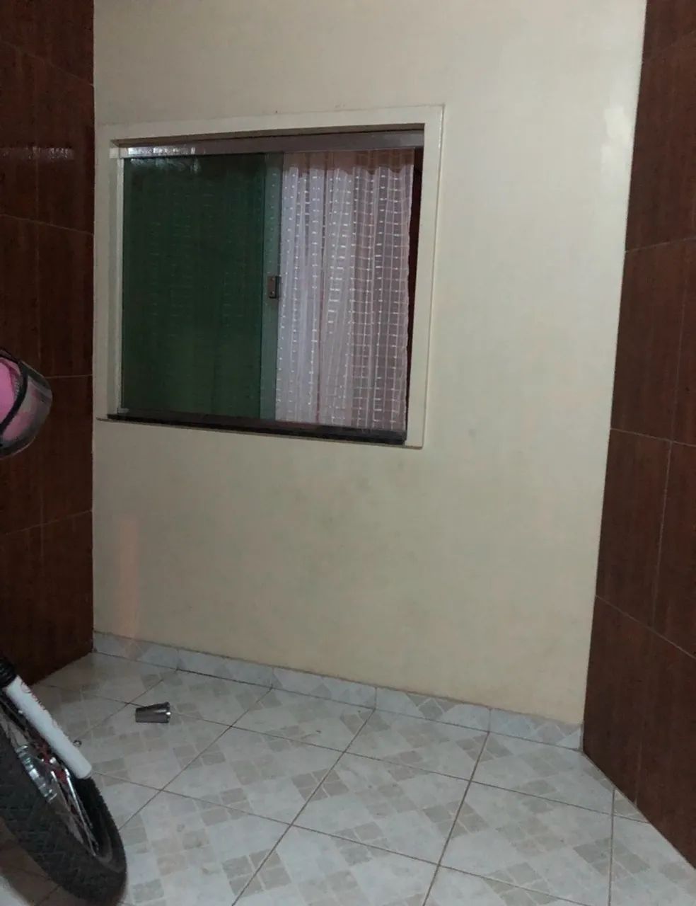 Vendo essa casa  - Foto 2
