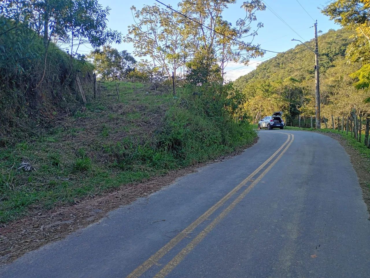 Chácara com 10.300m2  - Foto 5