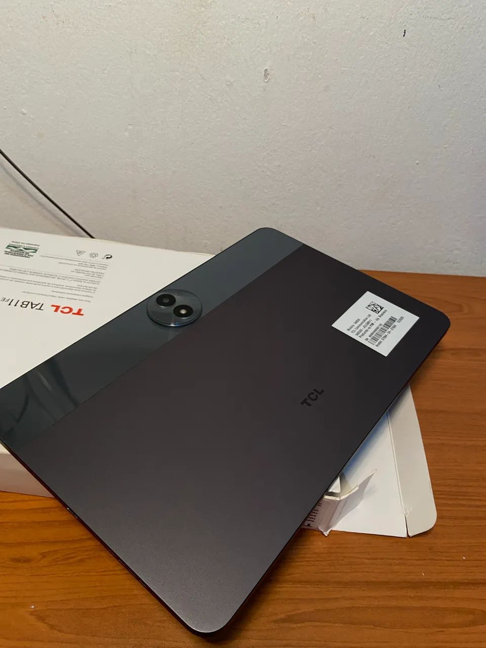 VENDO! Tablet - TCL TAB 11FE