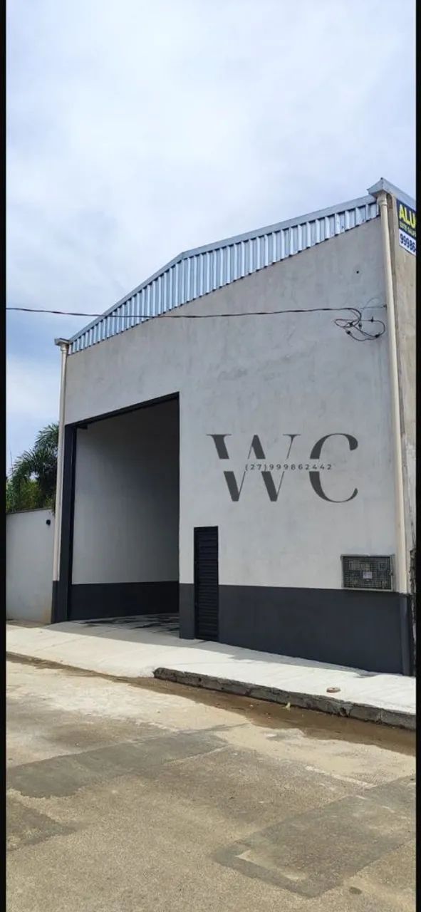 Foto - Vila Velha - Vale Encantado