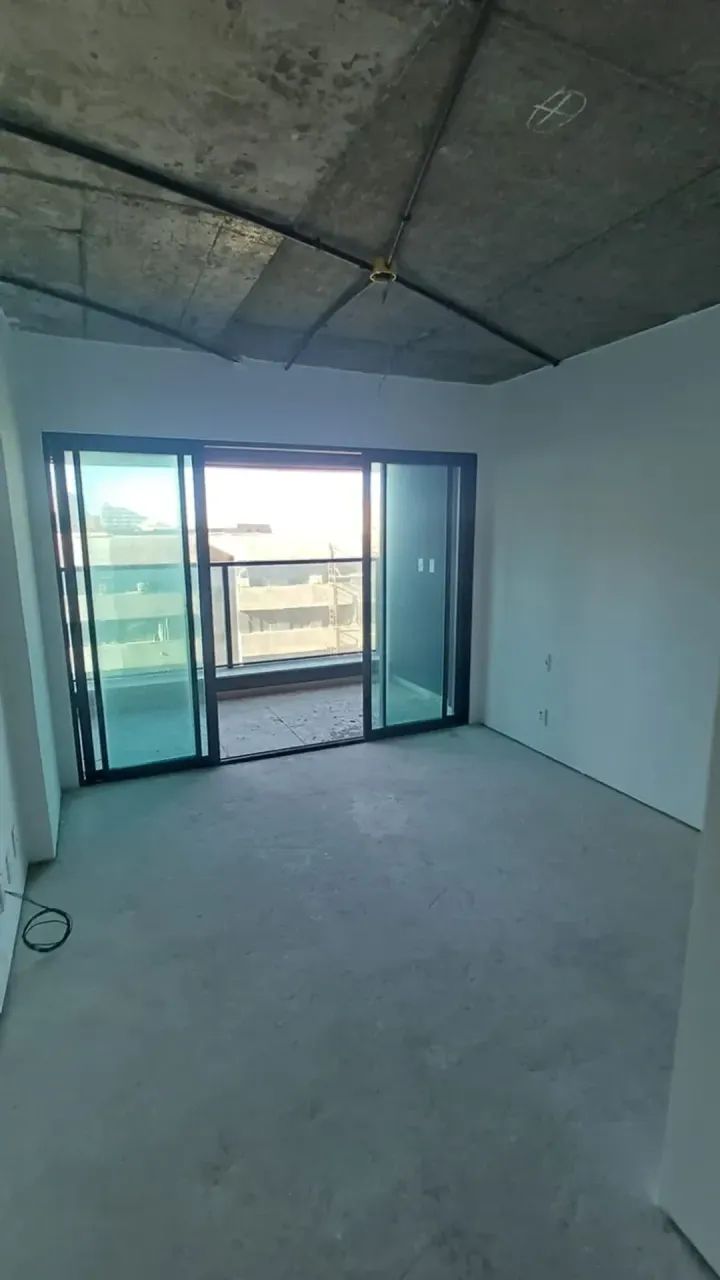 ART STUDIO EM ARMAÇÃO NASCENTE