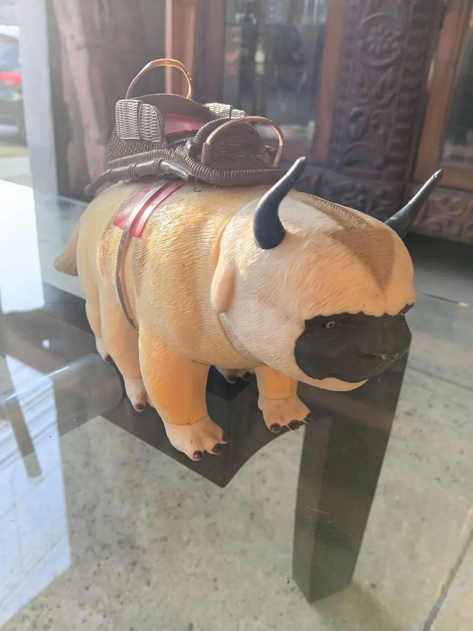 Appa
