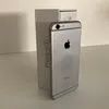 Apple iphone 6 128gb Cinza - Foto 4