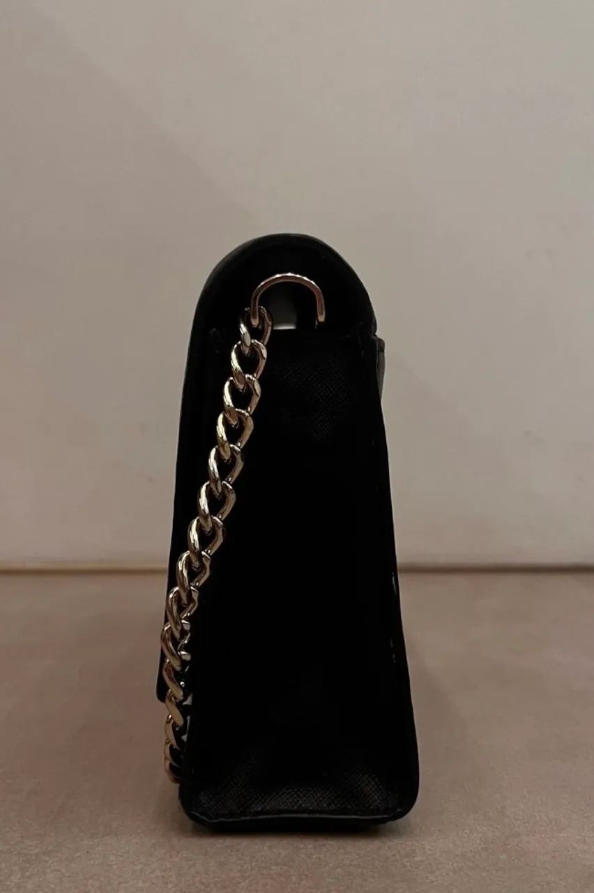 Bolsa Kate Spade  - Foto 2