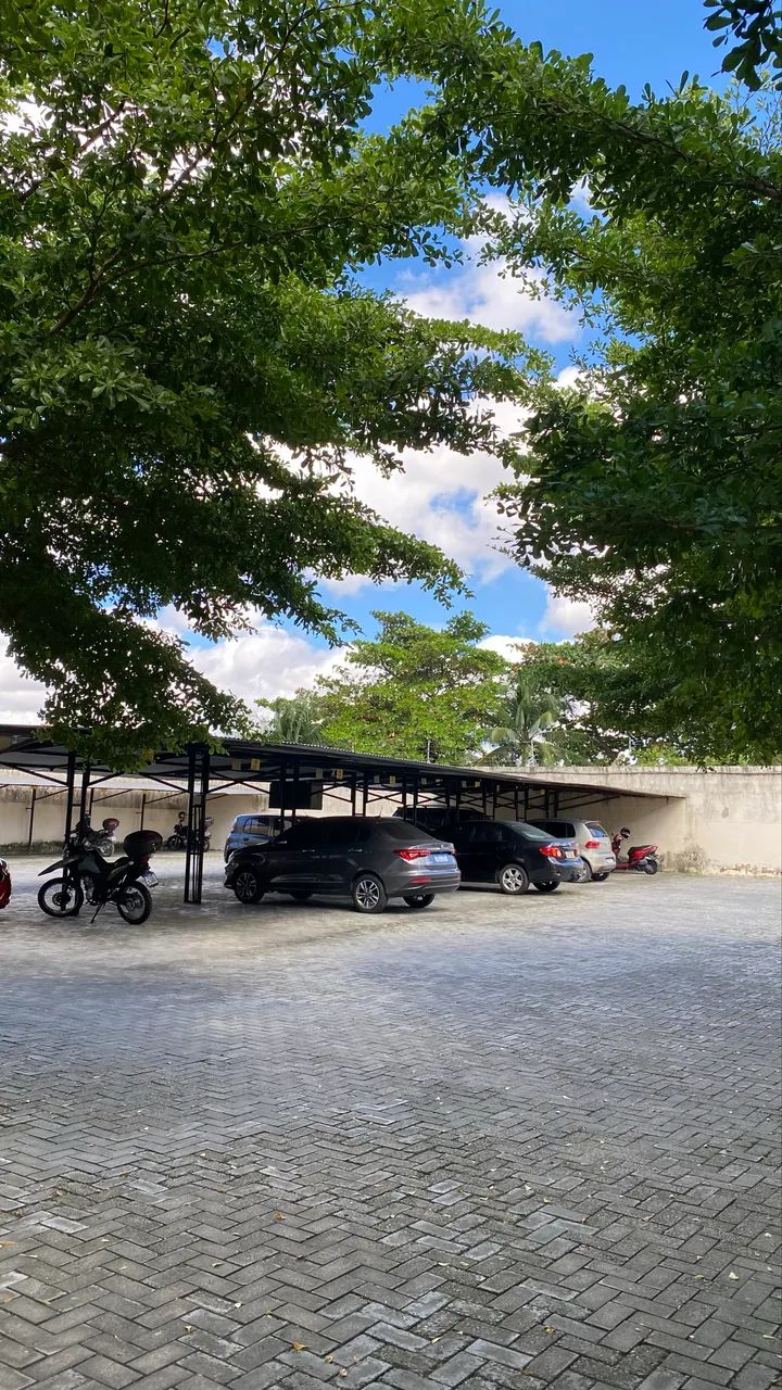 Venda ou Aluguel  - Foto 2