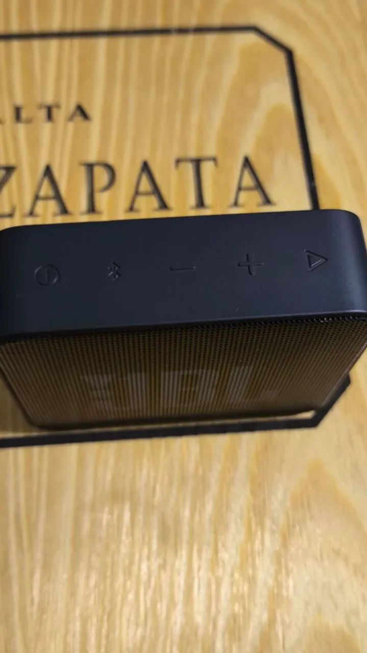 JBL Go Essential original - Foto 2