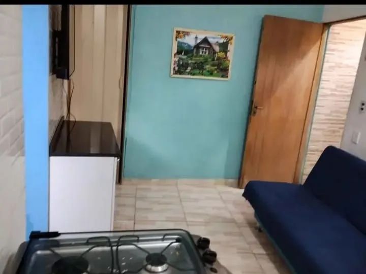 Casa á venda na Zona Sul. - Foto 2