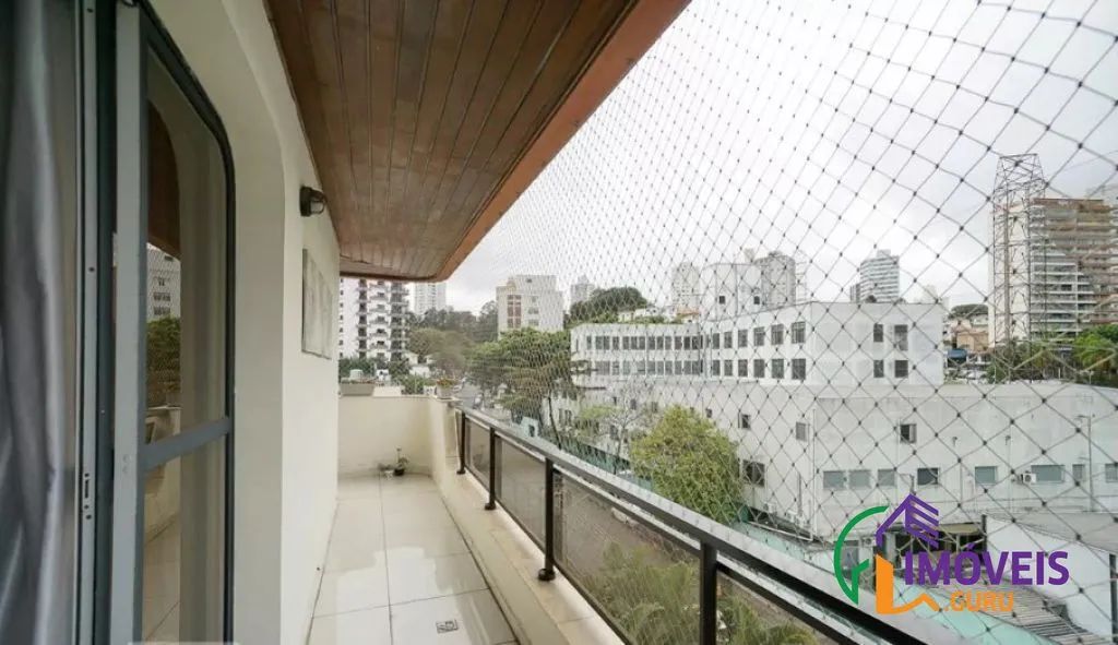 APARTAMENTO - MOOCA - SP - Foto 3