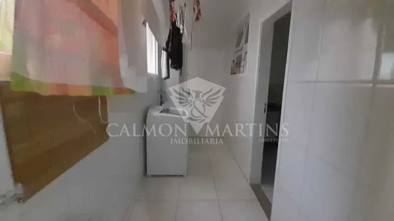Excelente apartamento 4 quartos na Pituba - Foto 2