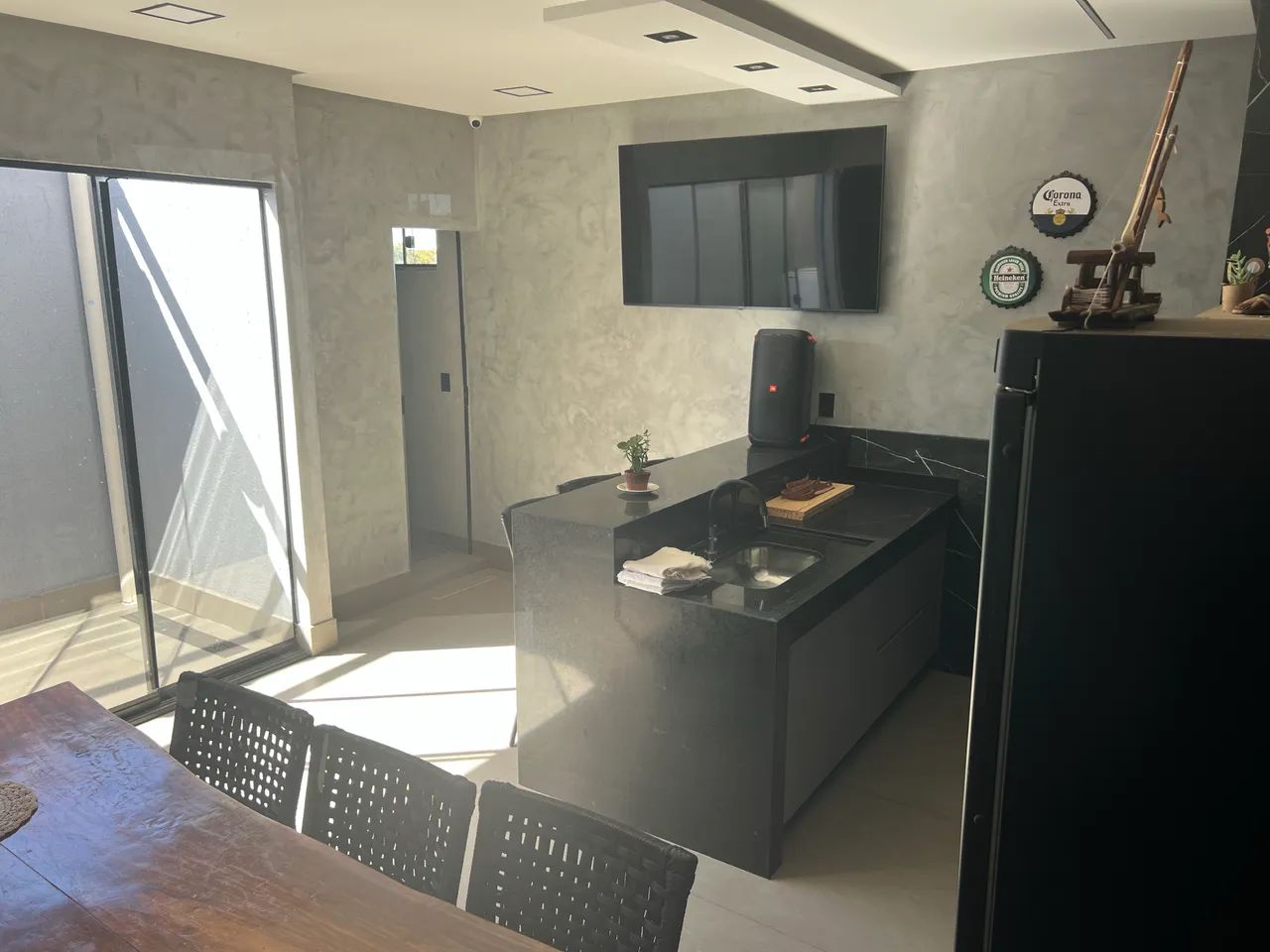Casa a venda parque das nações  - Foto 4