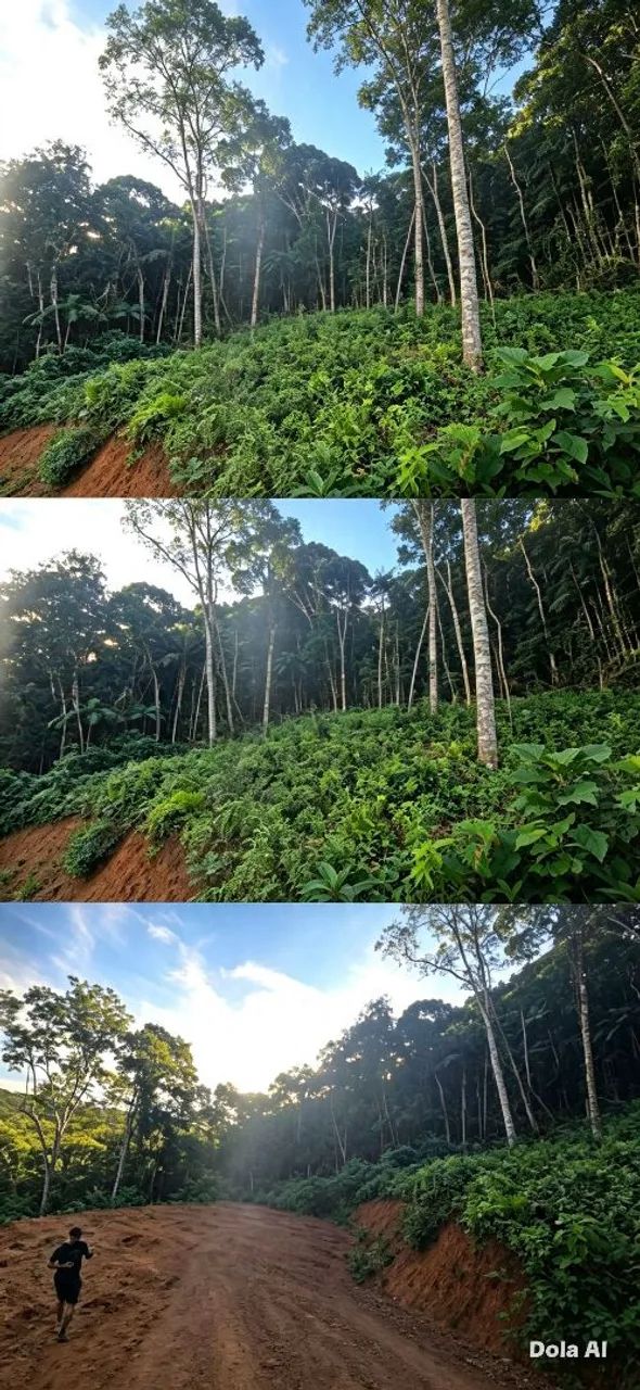 CHÁCARAS EM DOMINGOS MARTINS, ESCRITURADO, PARCELO, TROCO <br> - Foto 4