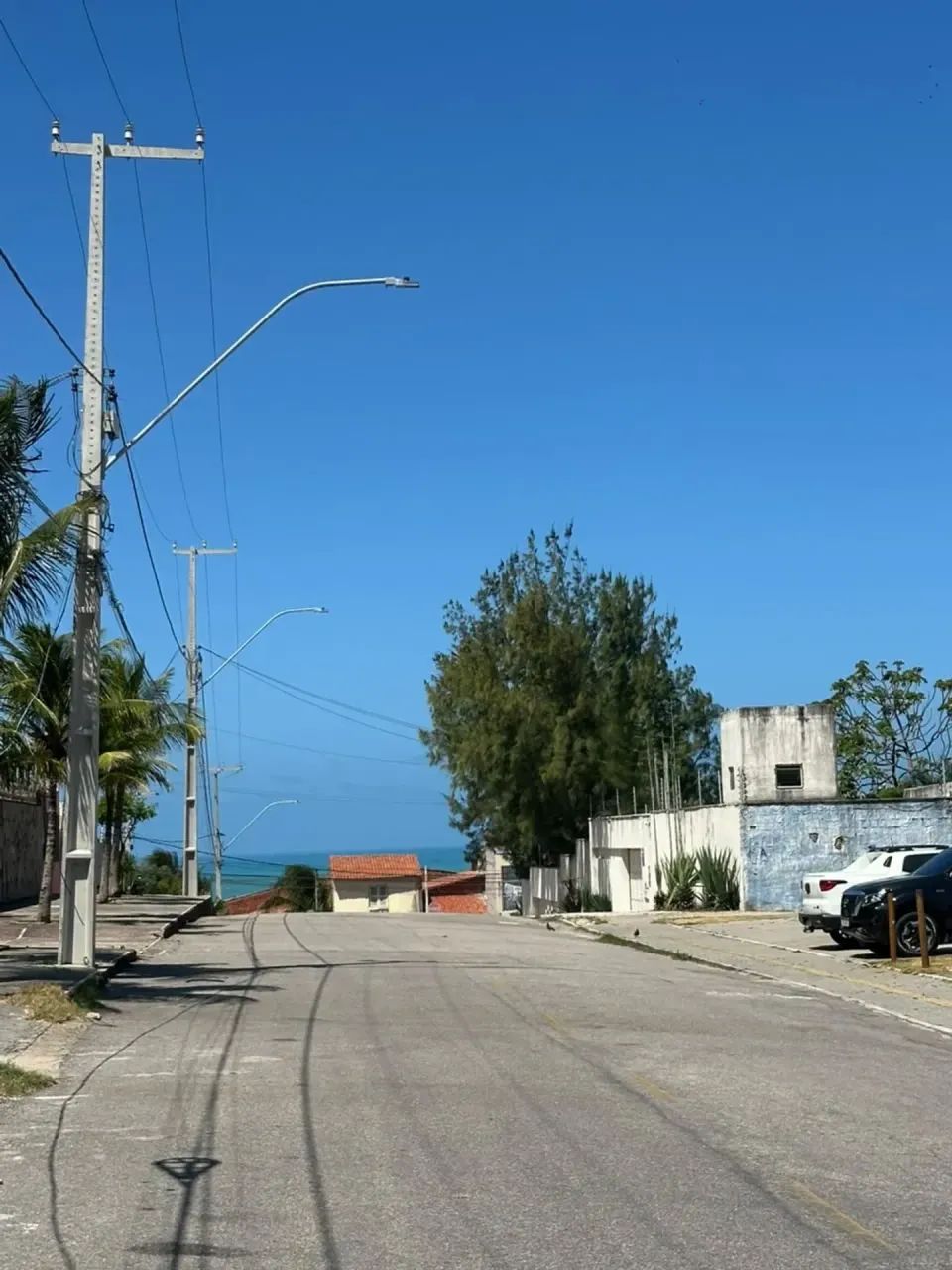OPORTUNIDADE DE REPASSE | ESTILO DUNAS | PRAIA DO FUTURO - Foto 5