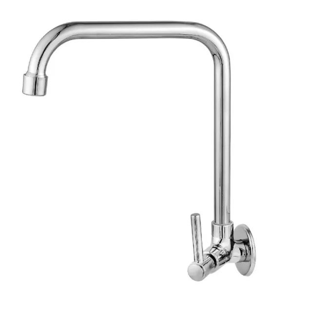 TORNEIRA COZINHA C61 LIGTH - RAINHA METAIS