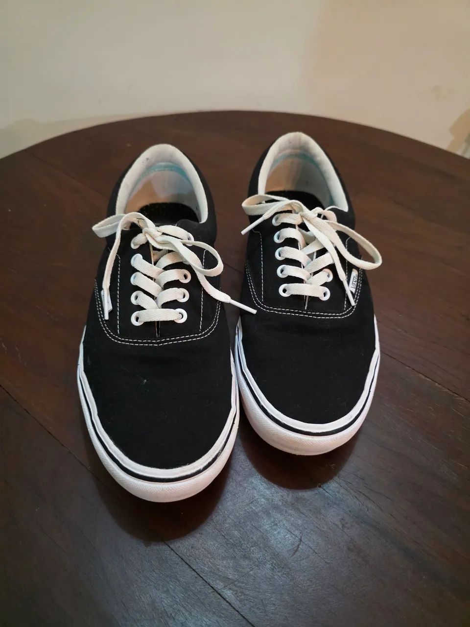 Vans era comfy cush - Foto 3