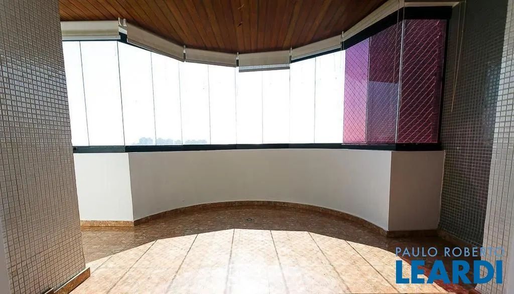 APARTAMENTO - MORUMBI - SP - Foto 5
