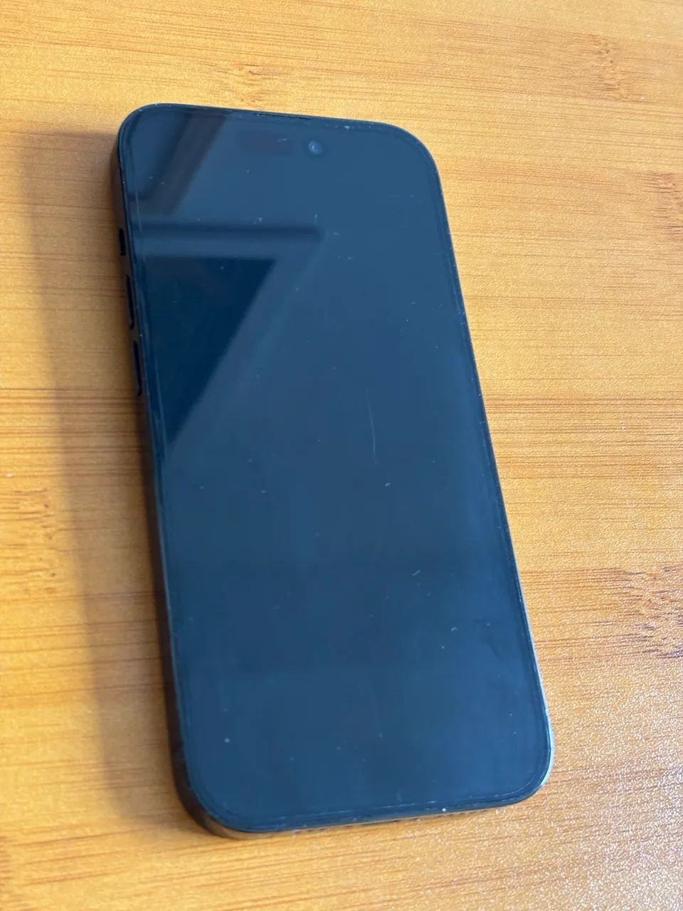 iPhone 14 Pro 512gb - Foto 5