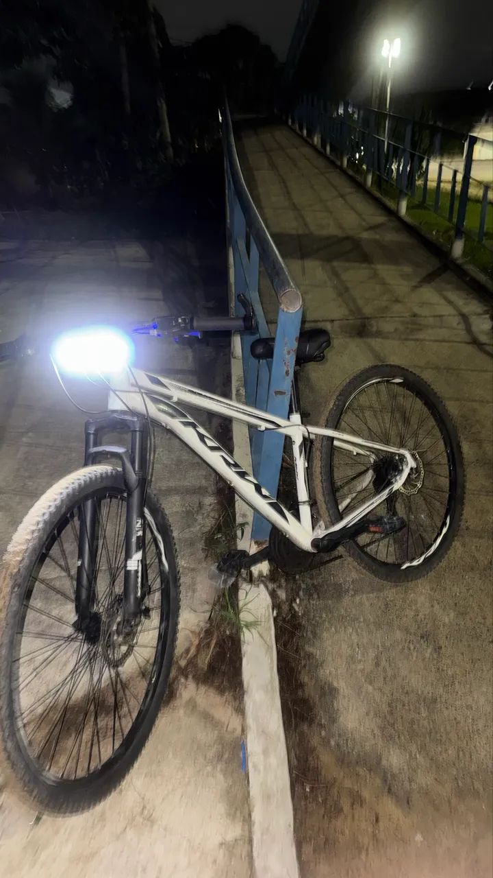 KSW ARO 29 - Foto 4