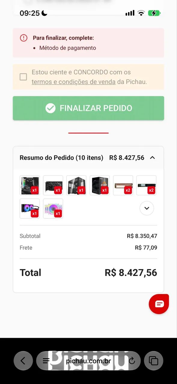 TROCO/ VENDO PC GAMER  - Foto 3