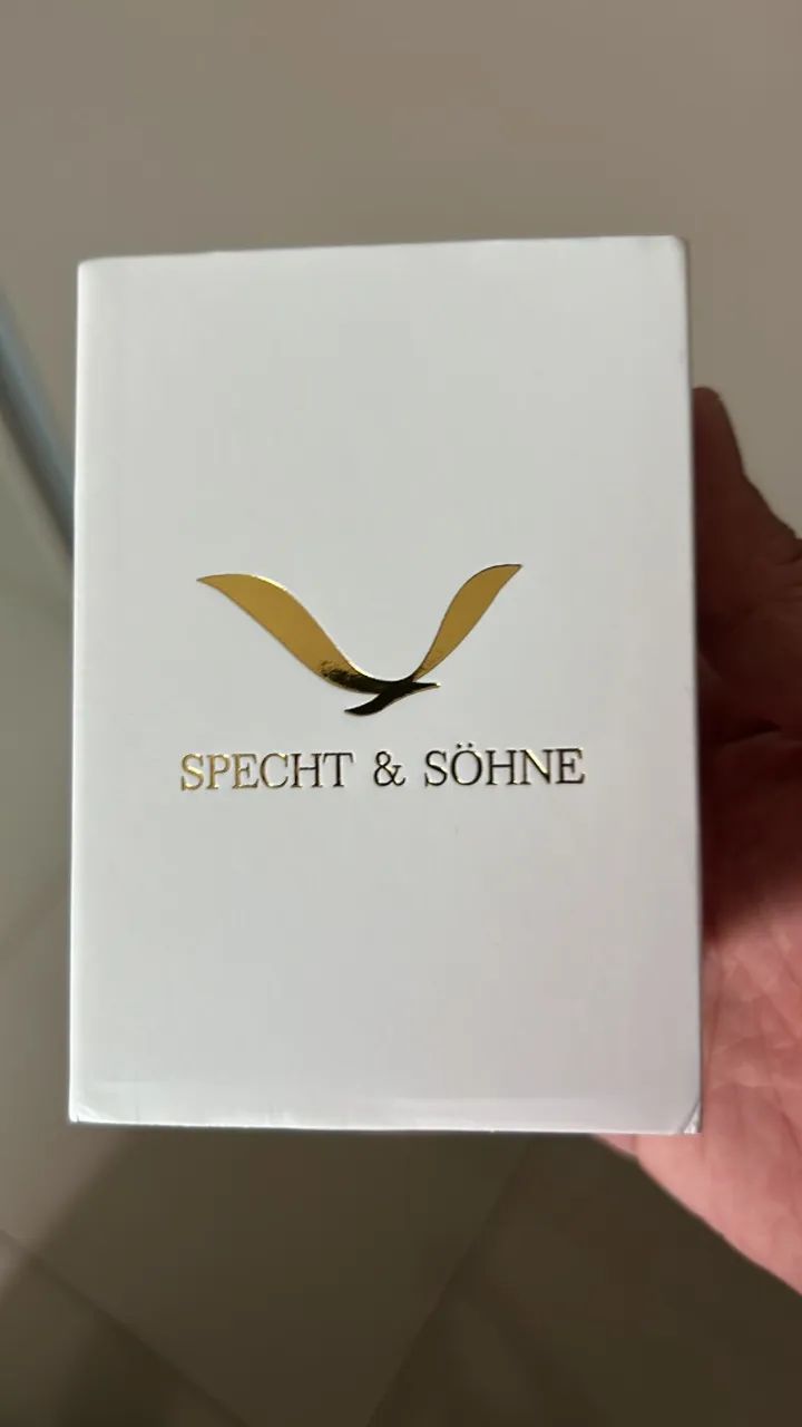 Specht & Sohne - Foto 3