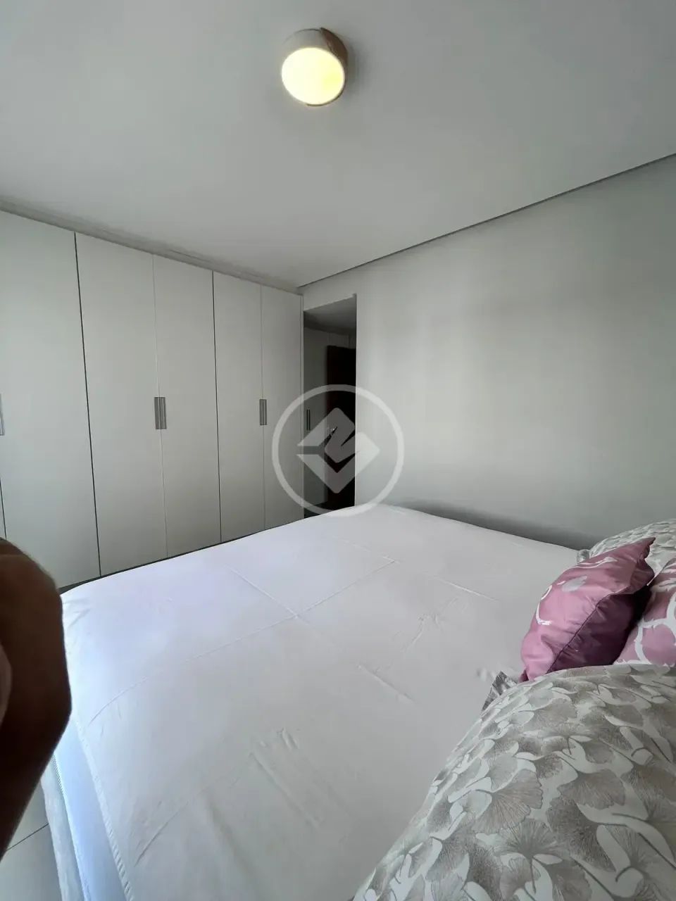 Casa 3 Suites codigo: 287556 - Foto 2