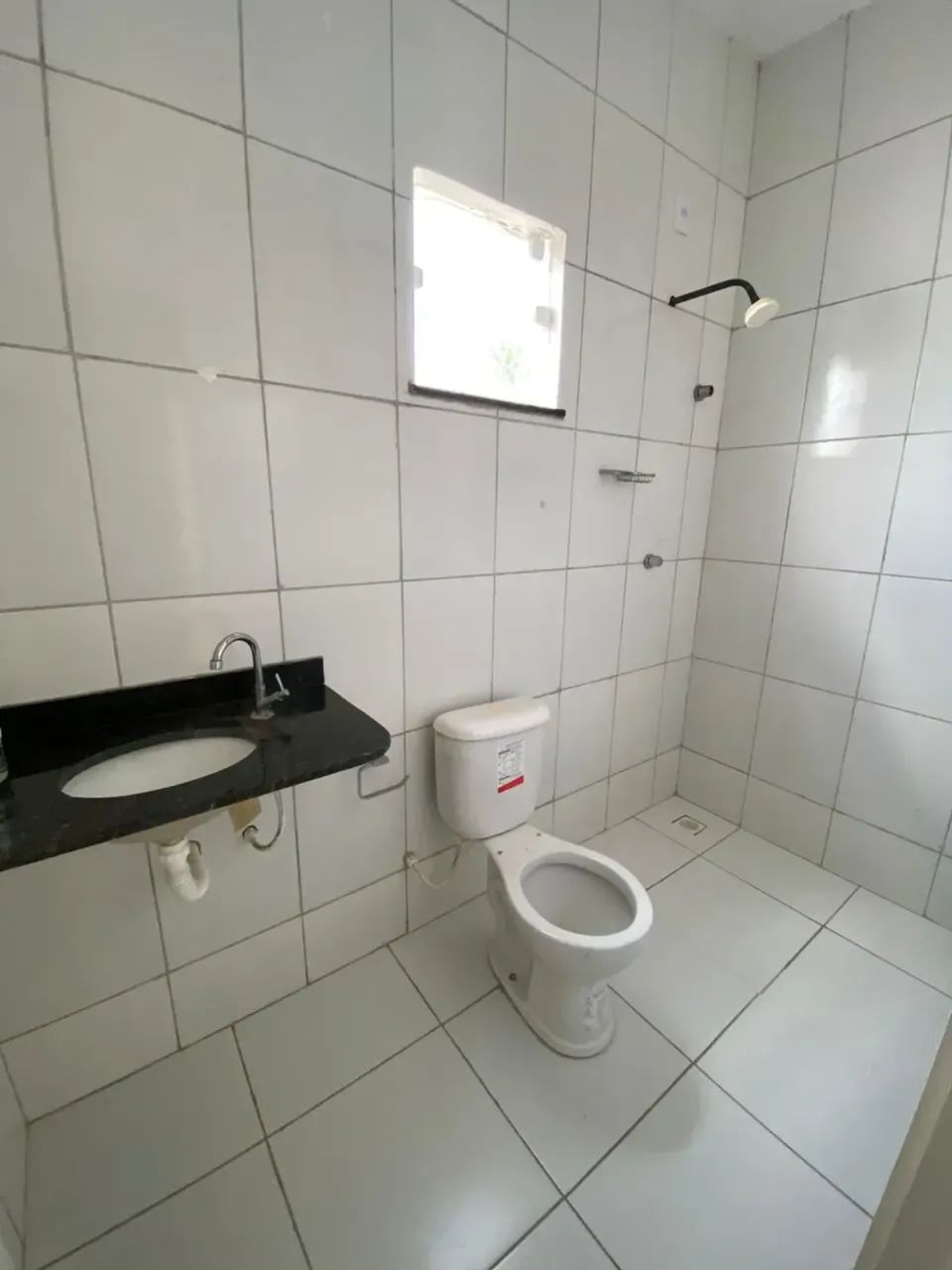 CASA EM CONDOMÍNIO NO COHATRAC COM 2 QUARTOS - Foto 5