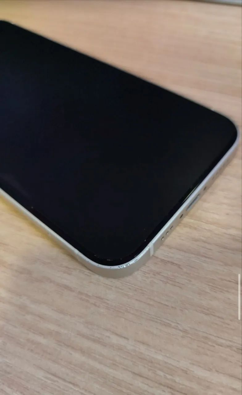 iPhone 12  - Foto 5