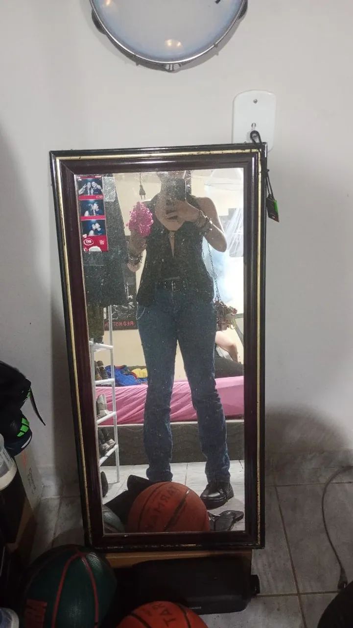 Chopped de renda - Foto 2