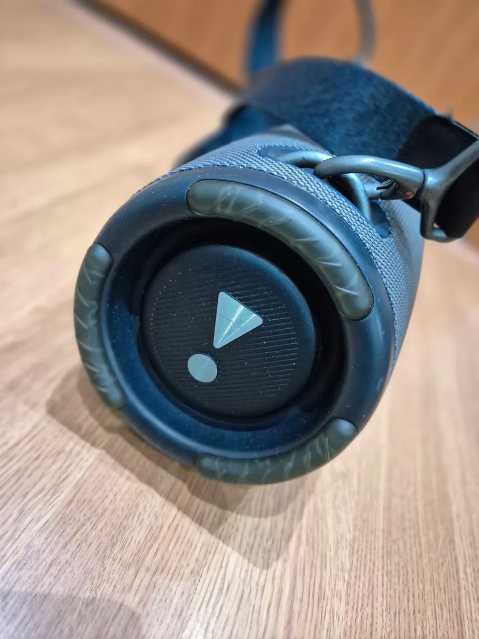 JBL XTREME 3 - Foto 2